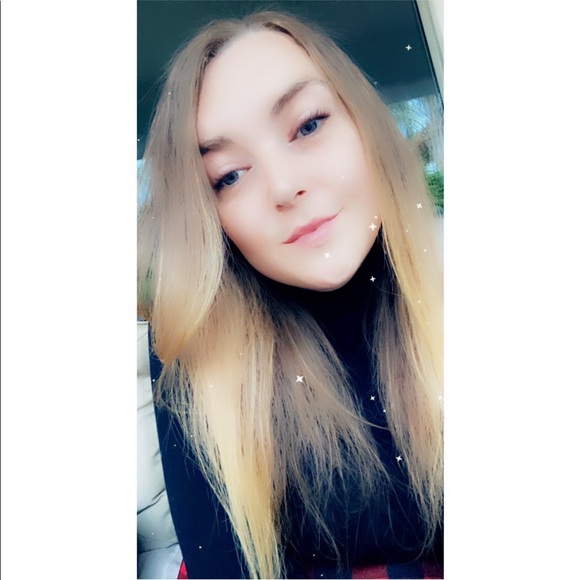 brandalb_